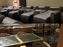 -乐汤荟沐浴生活馆