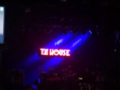 -TZ House音乐现场(茅台店)