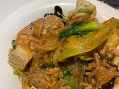 -金鼎轩·滋养小餐馆(联想桥店)