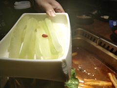 -大渝火锅(苏州西城永捷店)