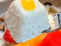 -椰语堂·海南清补凉(中山骑楼店)