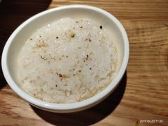 -太二酸菜鱼(深圳布吉万象汇店)