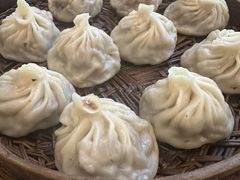 -王興記(中山路店)