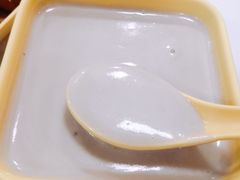补肾核桃露-芬芳甜品(东风西路店)