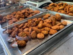 -陶记正宗德州扒鸡(科巷店)