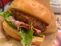 -魏家凉皮(协和店)