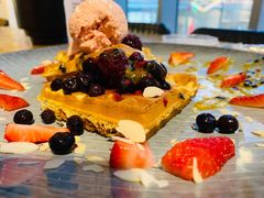 -Moka Bros 摩卡站(西单大悦城店)