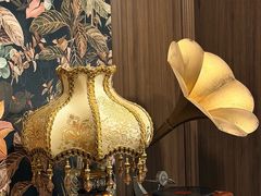 -老客站酒楼(金花南路店)