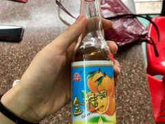 -楚生鹅粿条汤(东山分店)