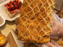 -昆百大泰业城