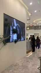 -MMbyHair Code芭曲发型