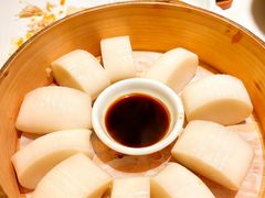 -阿毛饭店首店·宁波老字号(文化广场店)