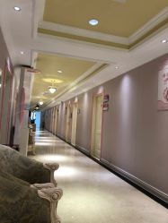 -北京俪婴妇产医院(朝阳大悦城店)