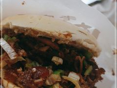 -超级大馍王肉夹馍
