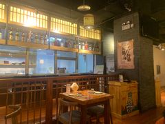 -游You House(西单老佛爷店)