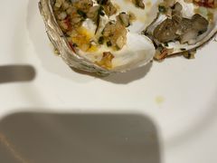 -星伦多自助料理(爱琴海店)