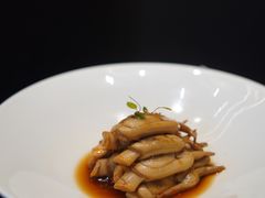 -富淳饭店(陆家嘴保利广场店)