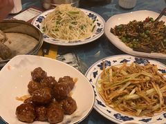 -湘春酒家·1989(运达汇店)