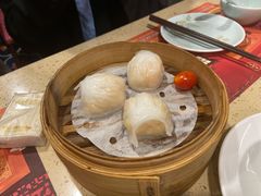 招牌虾饺皇-点都德(春熙路群光广场店)