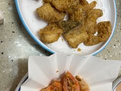 -顺德家厨(白云店)