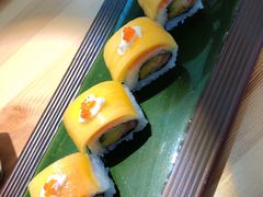 -TORO MaKi 寿司·日料(华创店)