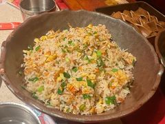 -小龙坎火锅(全球总店)