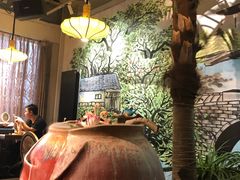 -小湘旺臭鳜鱼(百子湾店)