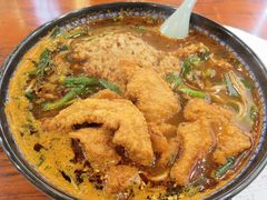 -铁朋小锅米线(金星店)