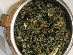 -后田海鲜餐厅(南澳香湖湾店)