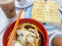 -Killiney Kopitiam(基利尼路67号店)