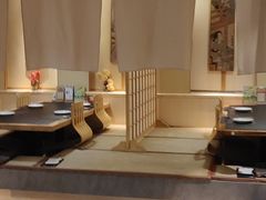 -长崎屋·日本料理·刺身·烧鸟(天河北路店)