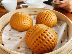 -徐记海鲜·家宴(南油永新汇店)