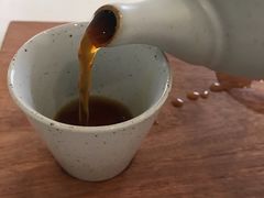 -Local Coffee(和桂店)