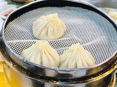 -老孙家饭庄·非遗(东关店)