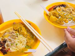 -金利食店(氹仔店)