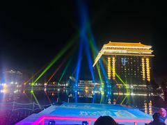 -大明幻境第一城