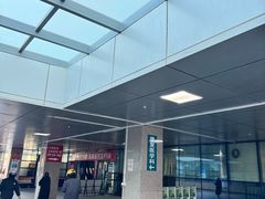 -首都医科大学附属北京潞河医院