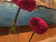 -澳门十六浦索菲特大酒店