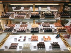 -GODIVA(万象城店)