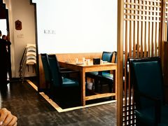 -壹零捌道·北京烤鸭(车公庄店)