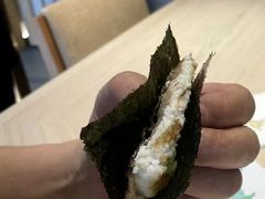 -嶺寿司