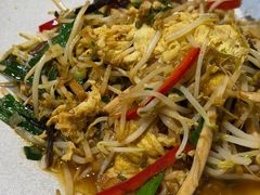 -肘子酥·天津菜·特色捞面(德云社店)