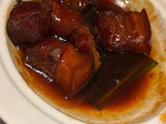 -小菜园新徽菜(青岛市南万象城店)