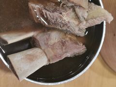 -达道武仔牛肉店(广达路店)