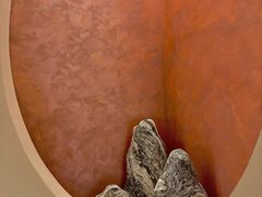 -手技王·影院足道·SPA(深圳之眼店)
