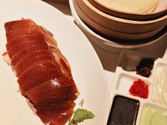 -四季民福烤鸭店(前门店)