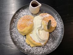 -NokNok Coffee(宽窄巷子店)