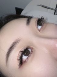 -U+nail优加专业美甲美睫