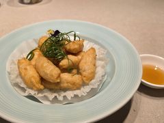 -码头见·潮汕菜(领展中心城店)