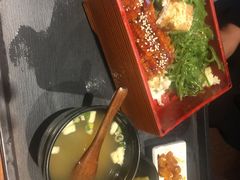 -石屋料理(南京西路店)